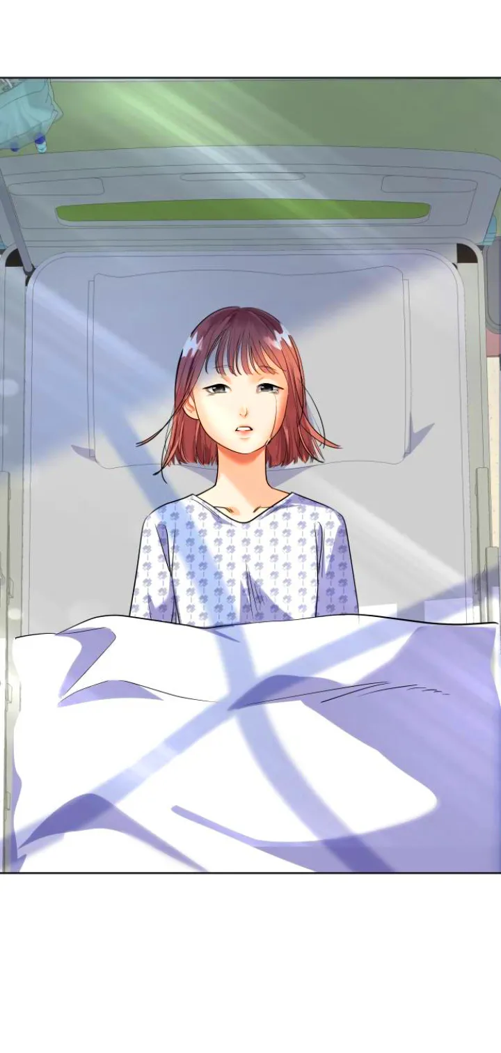 77 El Pintalabios de La Emperatriz