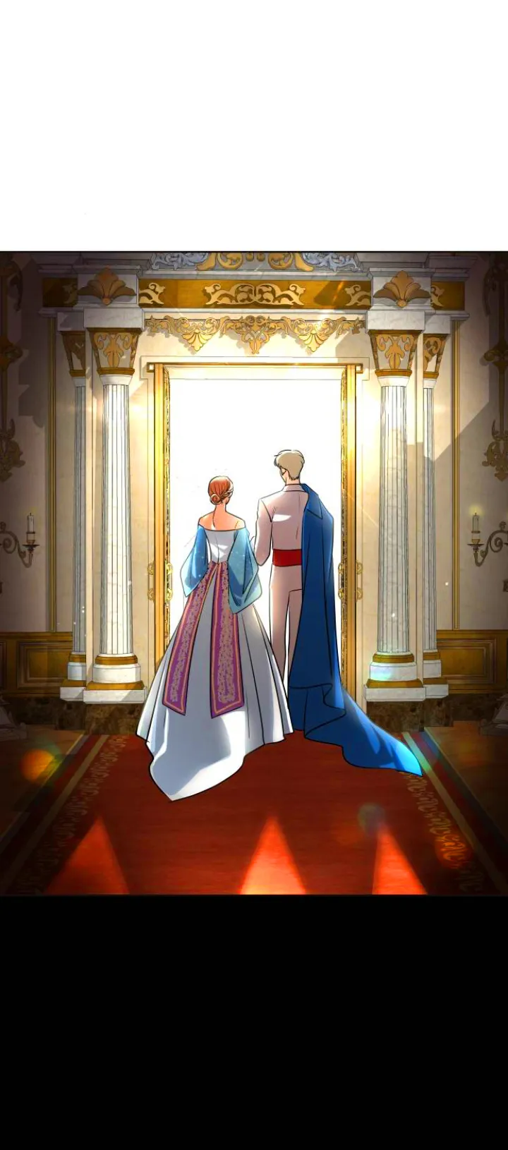 19 El Pintalabios de La Emperatriz