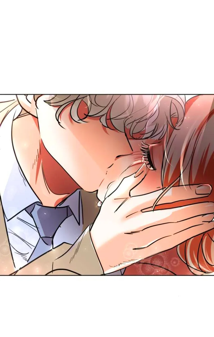 61 El Pintalabios de La Emperatriz