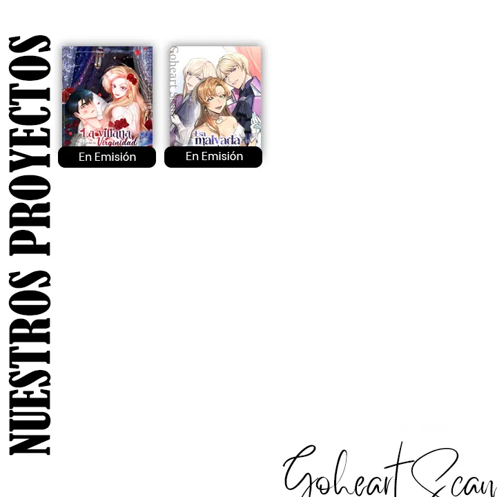 6 El Pintalabios de La Emperatriz