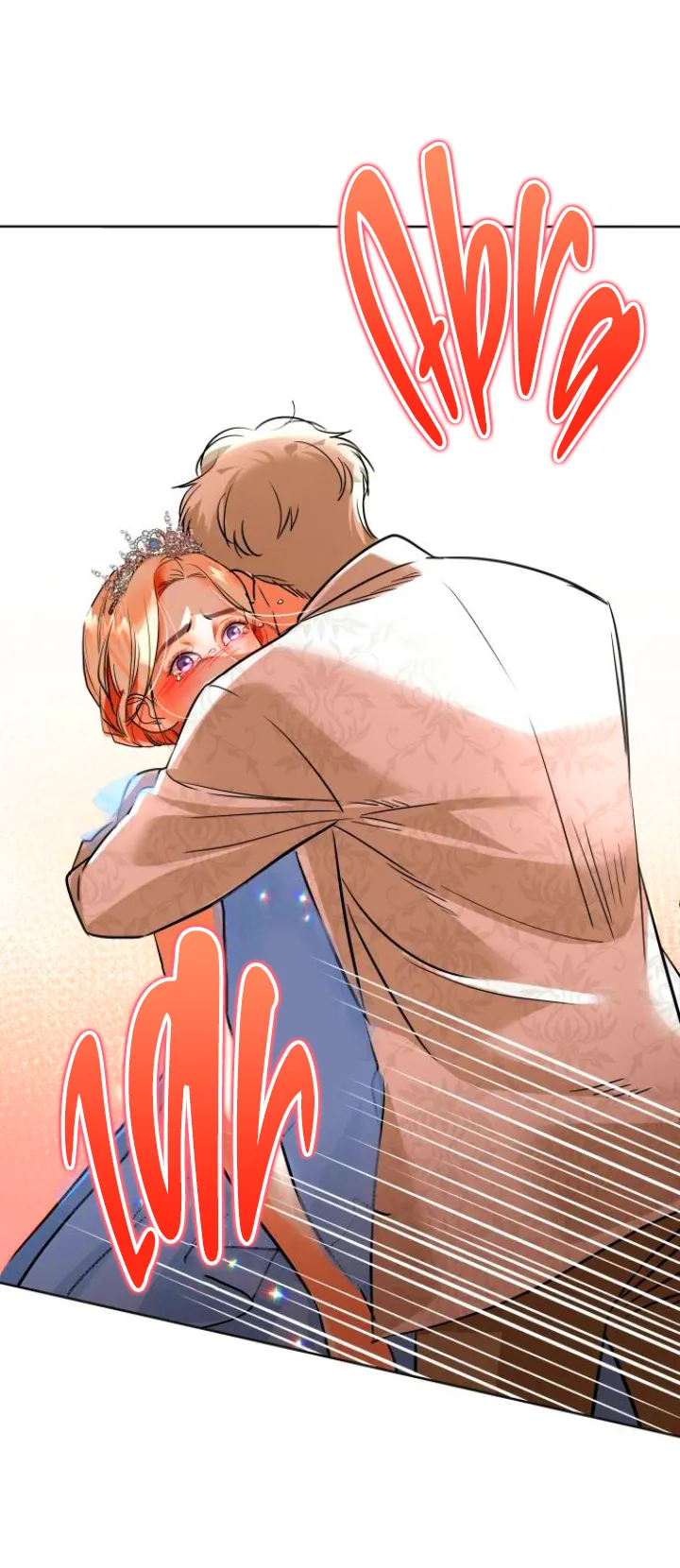 49 El Pintalabios de La Emperatriz