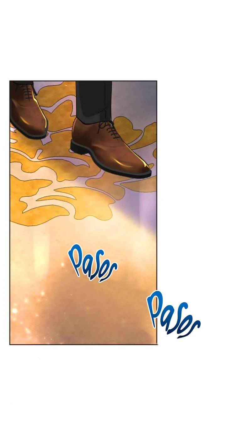 36 El Pintalabios de La Emperatriz