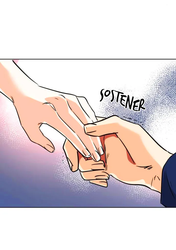 42 El Pintalabios de La Emperatriz