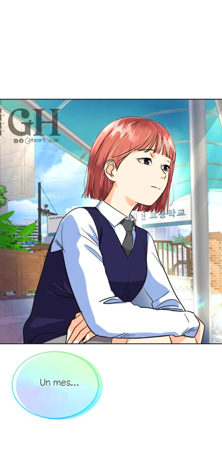 96 El Pintalabios de La Emperatriz