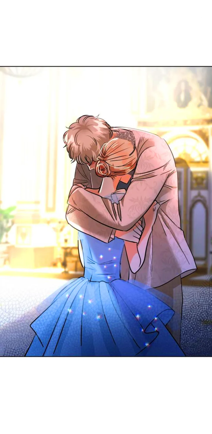 50 El Pintalabios de La Emperatriz