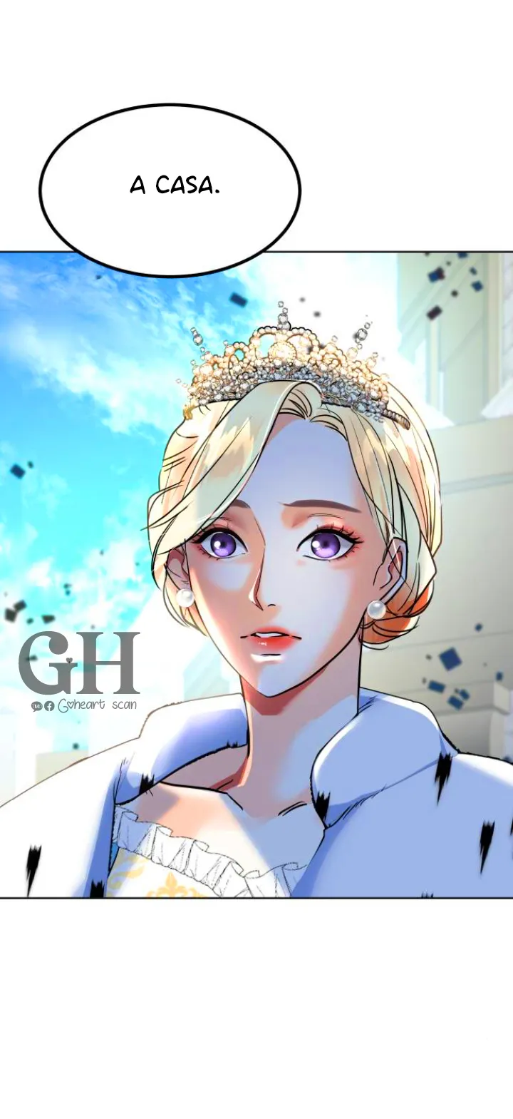 26 El Pintalabios de La Emperatriz