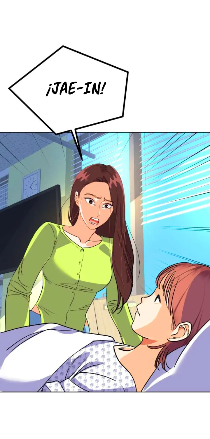 81 El Pintalabios de La Emperatriz