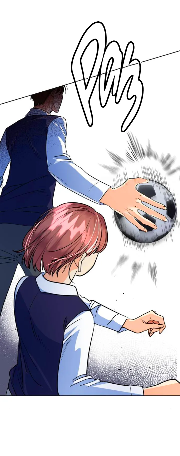 103 El Pintalabios de La Emperatriz