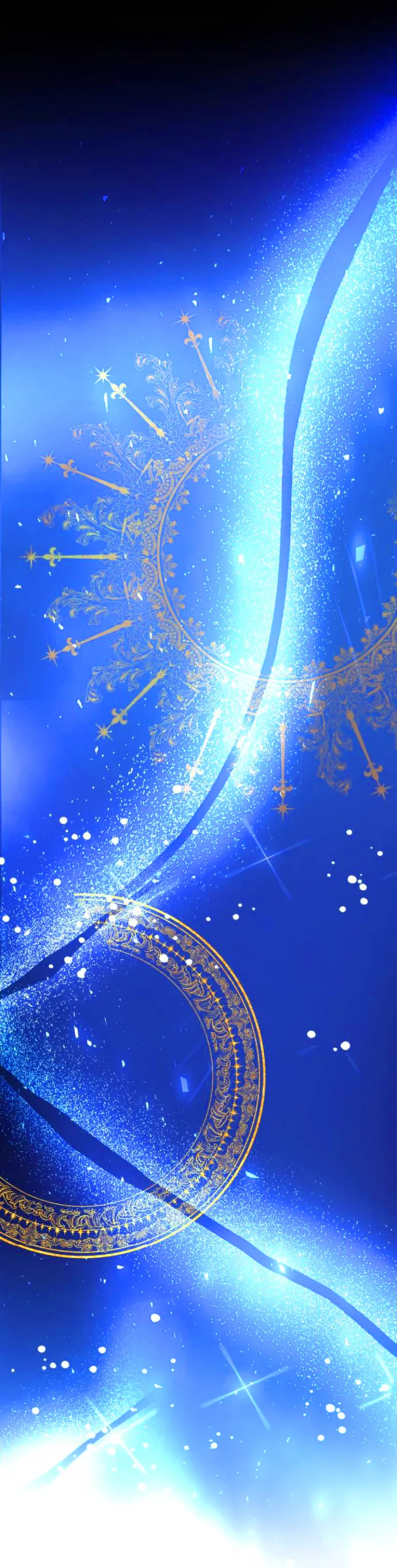 75 El Pintalabios de La Emperatriz