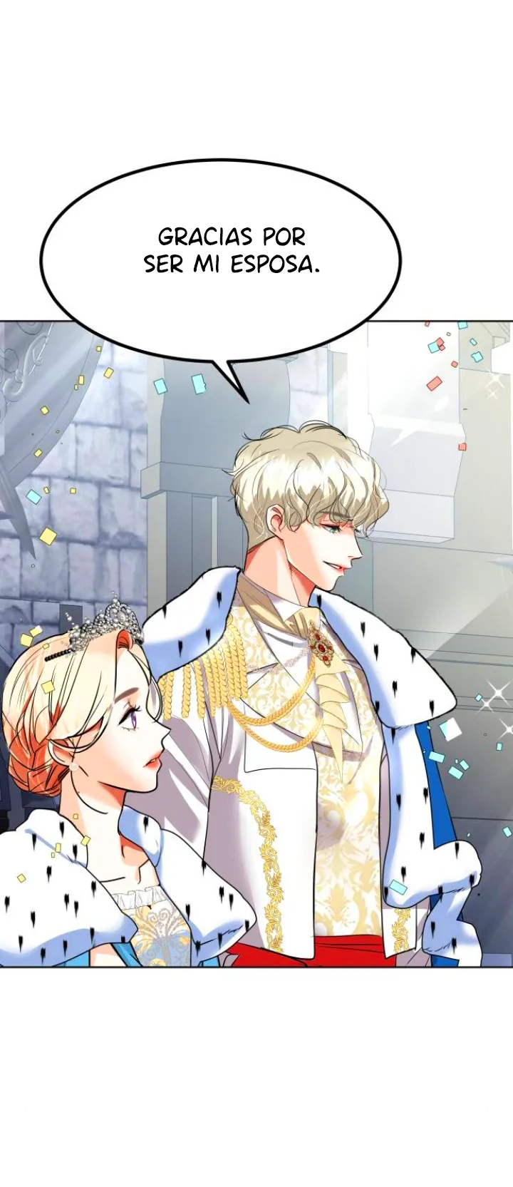 24 El Pintalabios de La Emperatriz