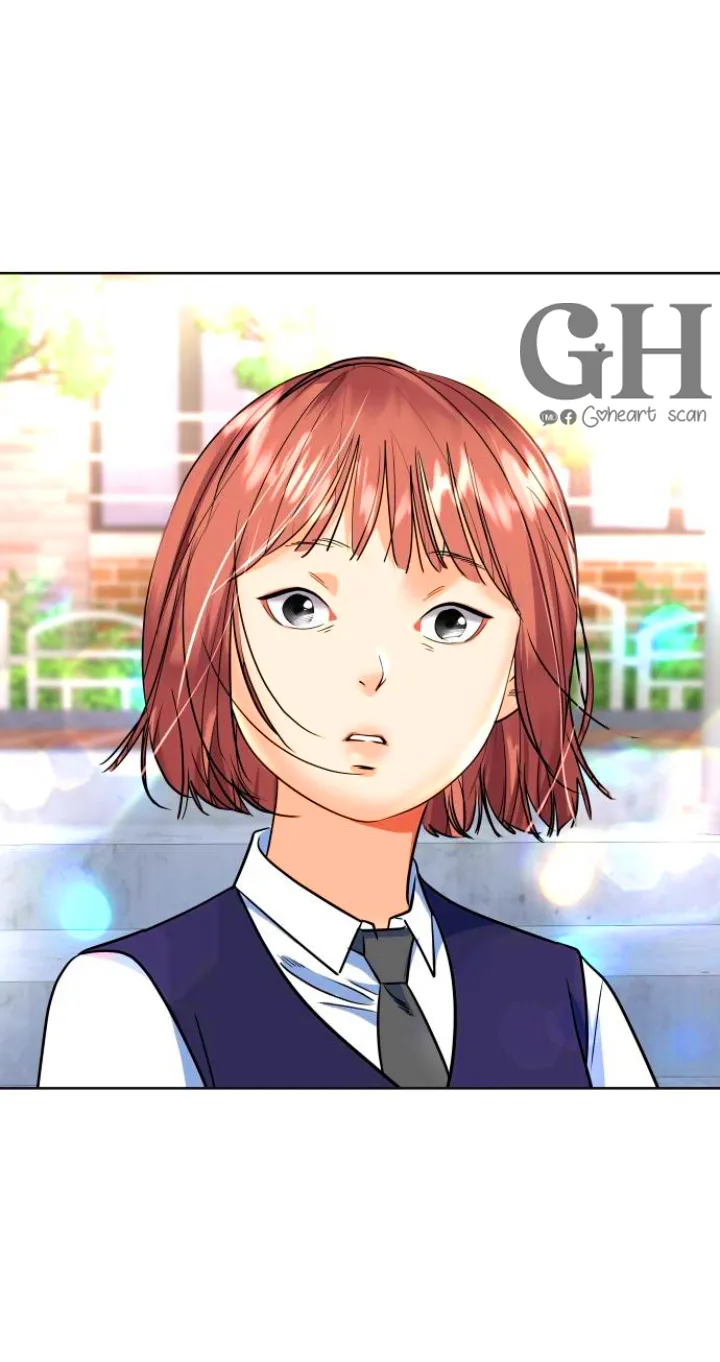 108 El Pintalabios de La Emperatriz