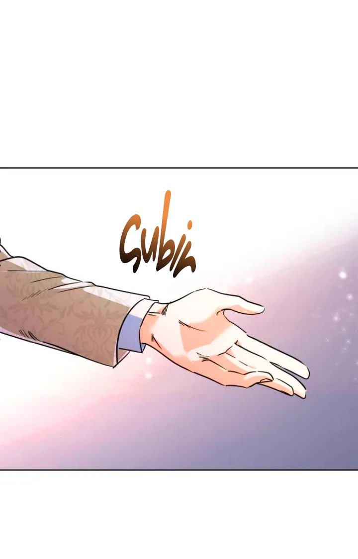 64 El Pintalabios de La Emperatriz