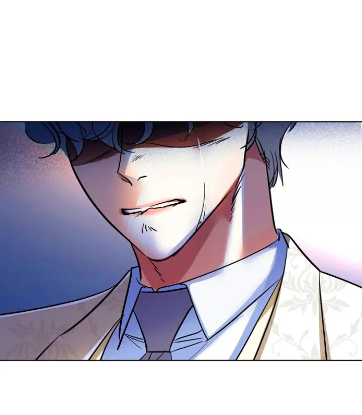 54 El Pintalabios de La Emperatriz