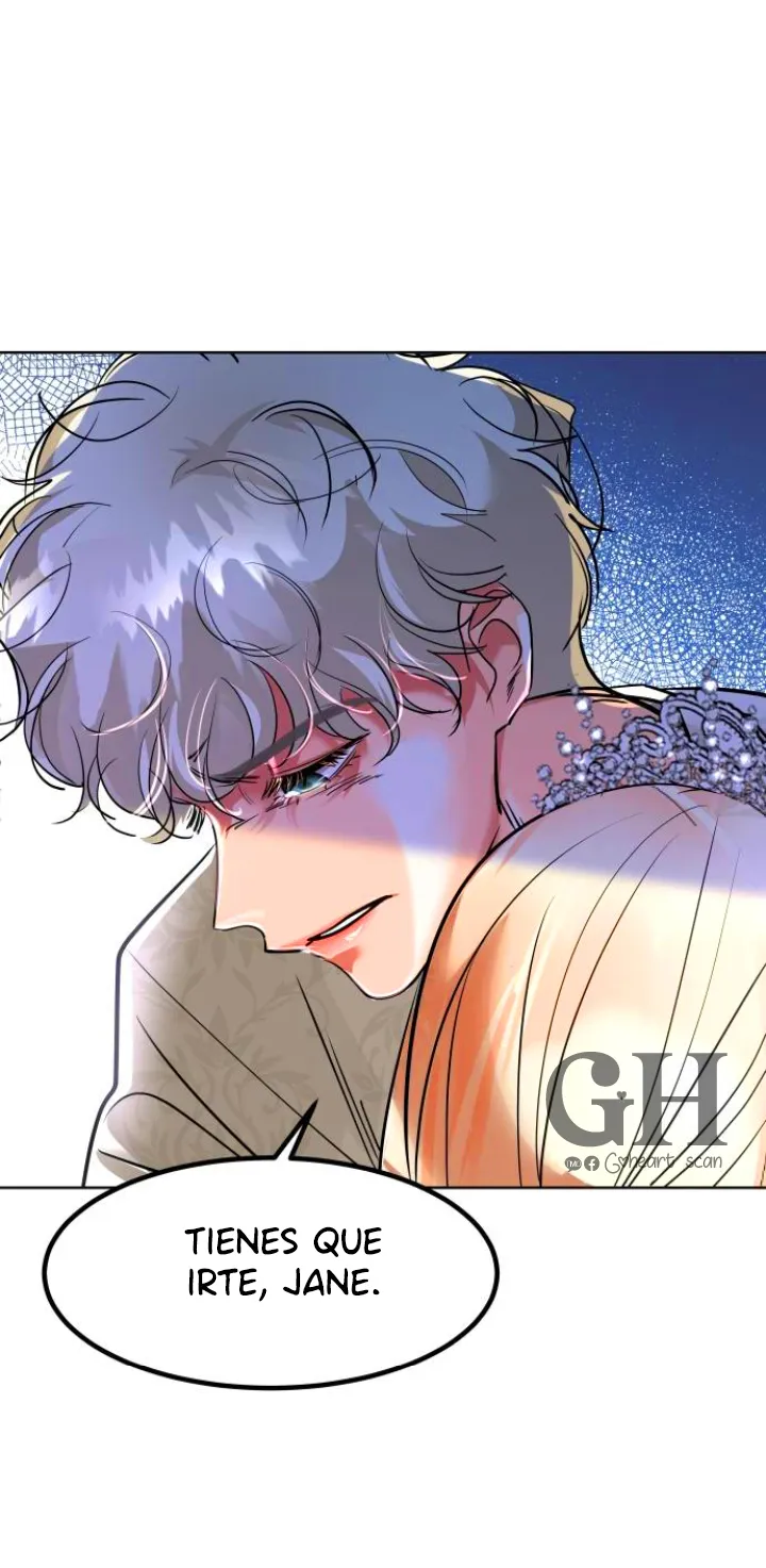 52 El Pintalabios de La Emperatriz