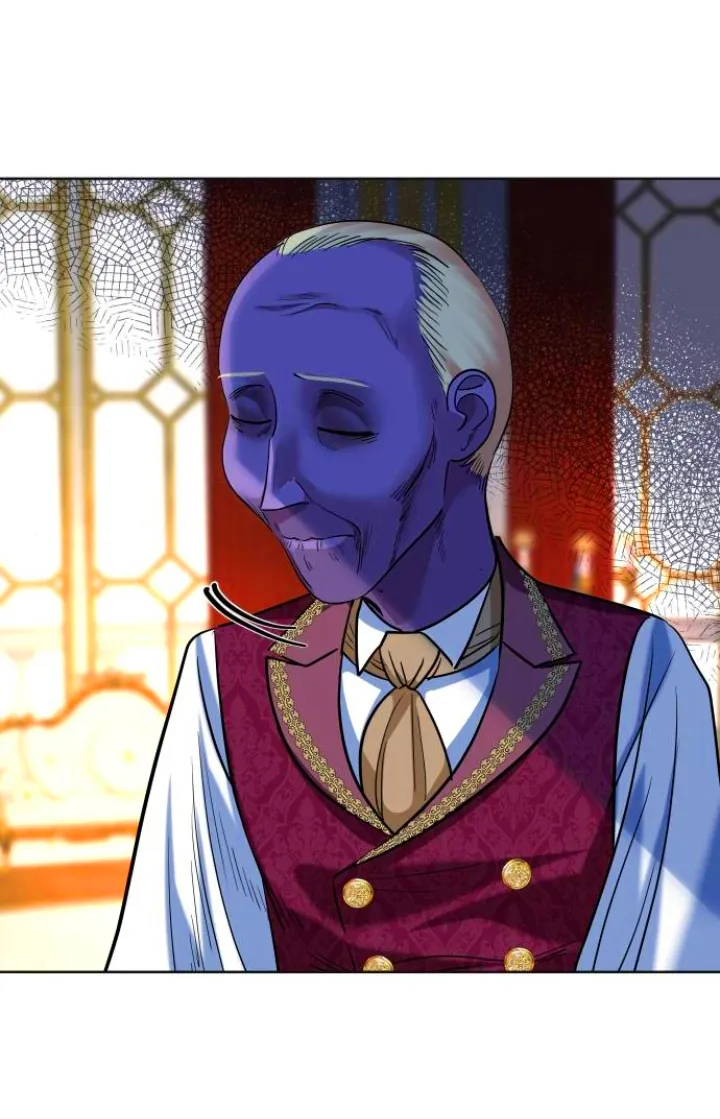 32 El Pintalabios de La Emperatriz