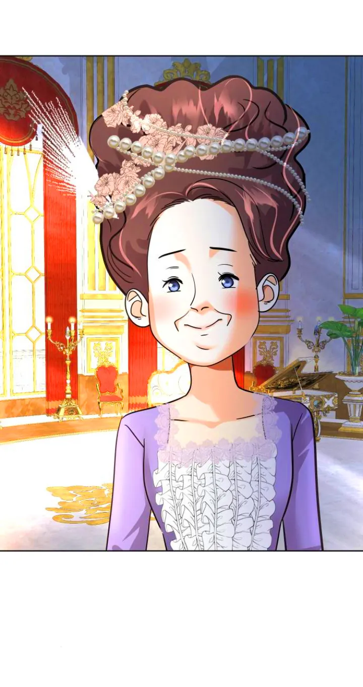 35 El Pintalabios de La Emperatriz