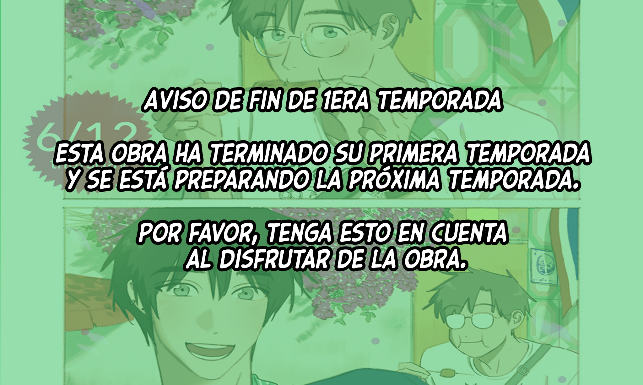 0 Primer Verano