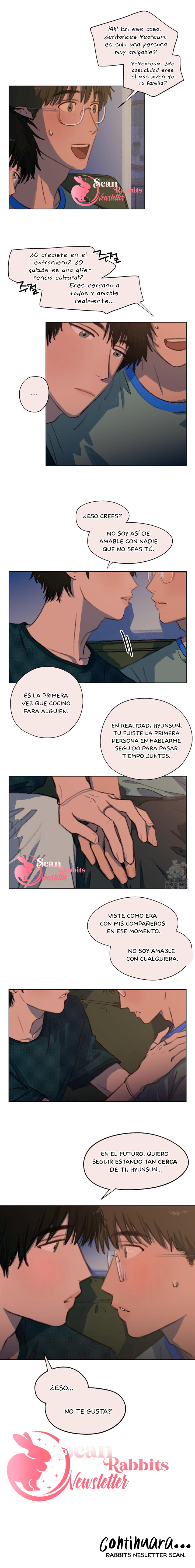 3 Primer Verano