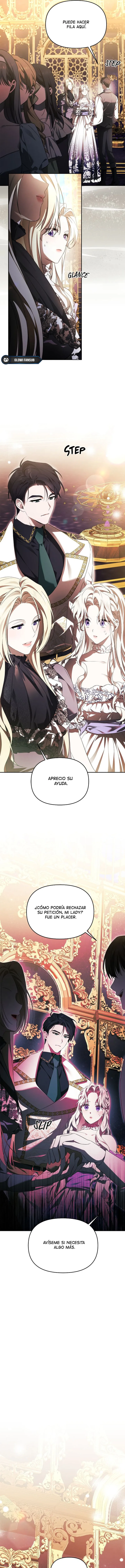 2 Cómo escapar de un harem de espers