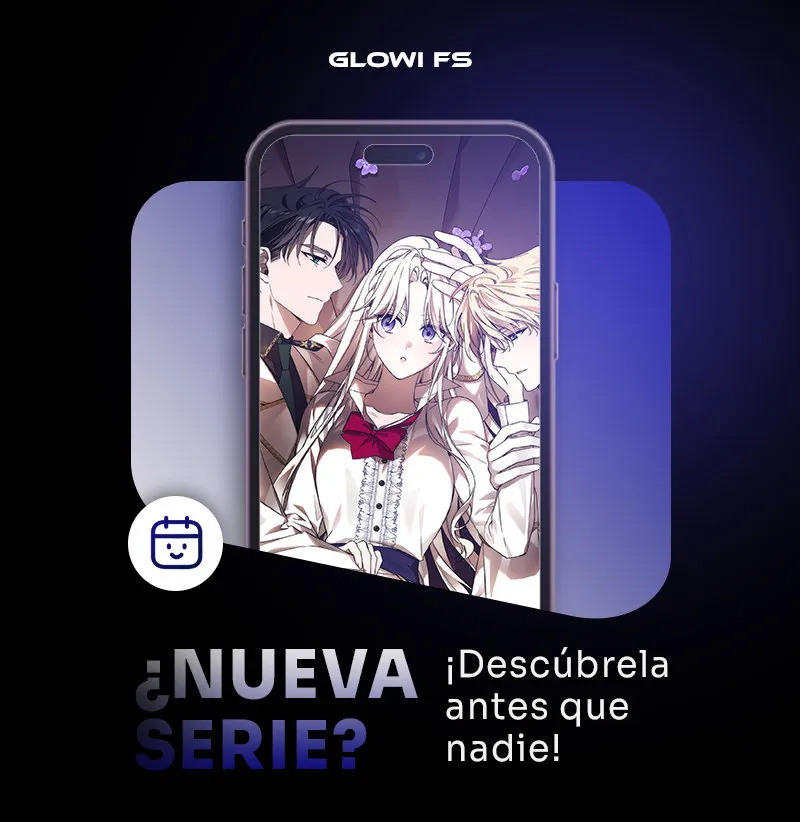 0 Cómo escapar de un harem de espers