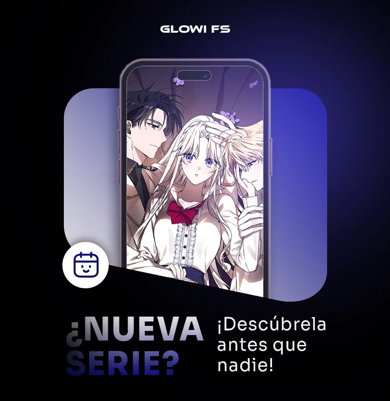 0 Cómo escapar de un harem de espers