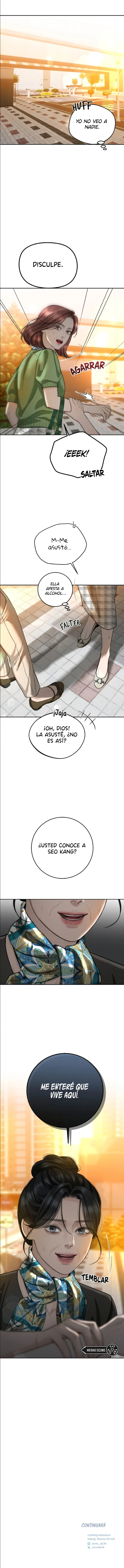 10 Te lastimaré de la peor manera