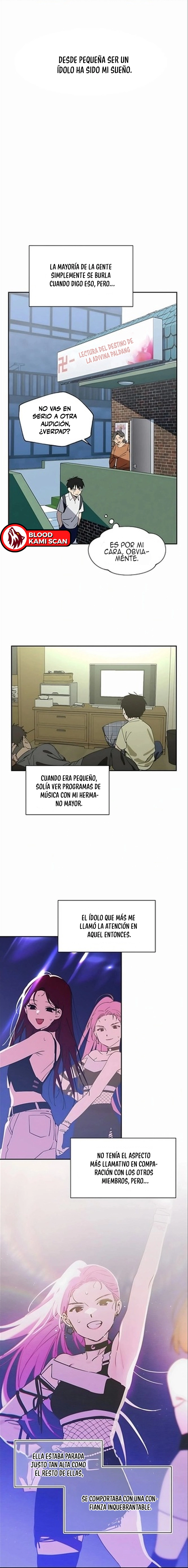 7 Hoy Han Yoil es una mujer