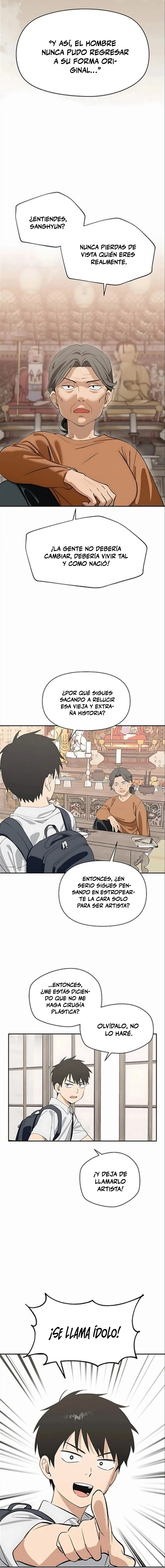6 Hoy Han Yoil es una mujer