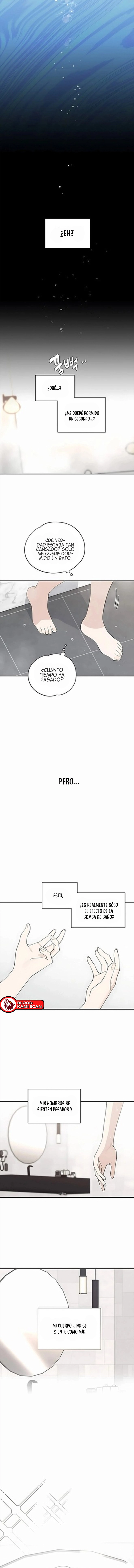 18 Hoy Han Yoil es una mujer