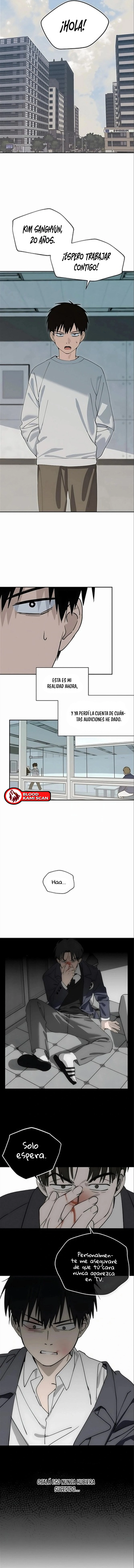 9 Hoy Han Yoil es una mujer