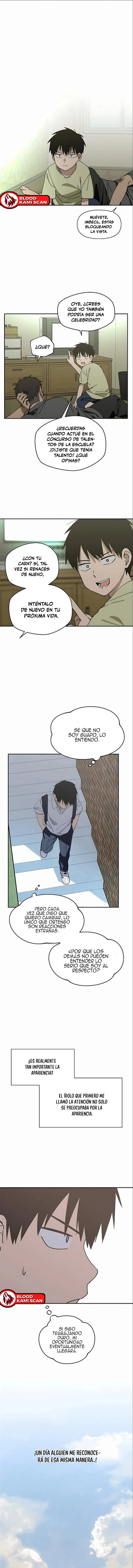 8 Hoy Han Yoil es una mujer