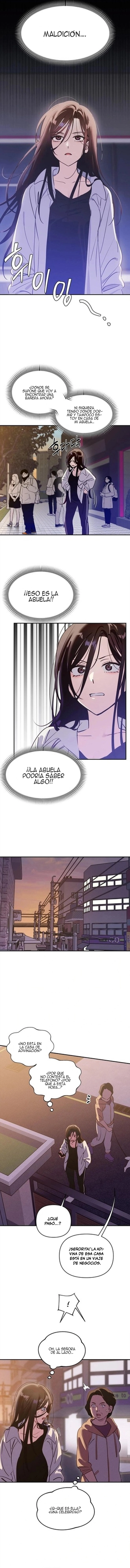 5 Hoy Han Yoil es una mujer