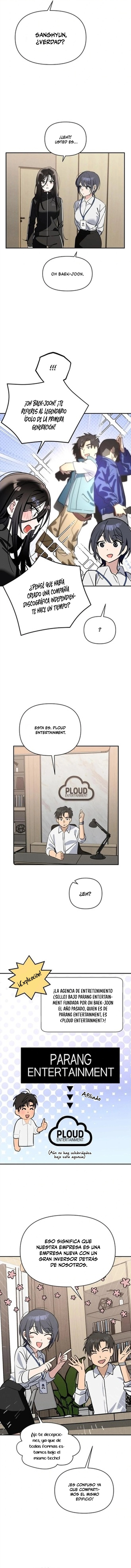 10 Hoy Han Yoil es una mujer