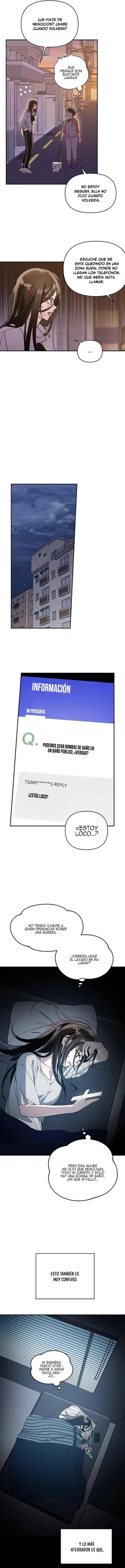 6 Hoy Han Yoil es una mujer