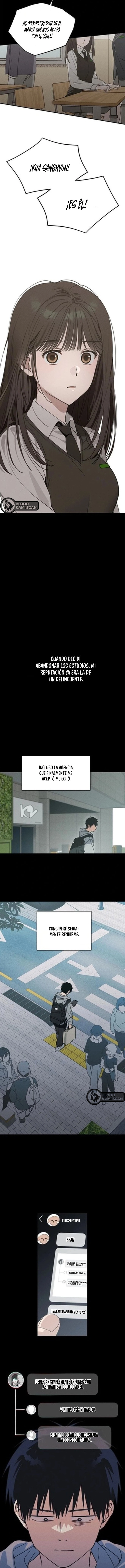 10 Hoy Han Yoil es una mujer