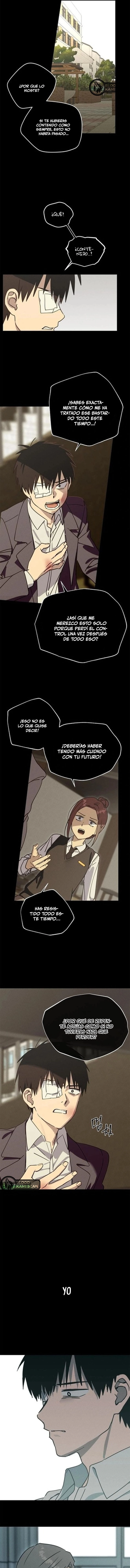 8 Hoy Han Yoil es una mujer