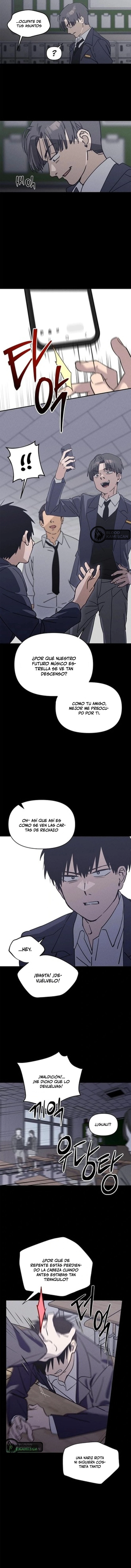 5 Hoy Han Yoil es una mujer