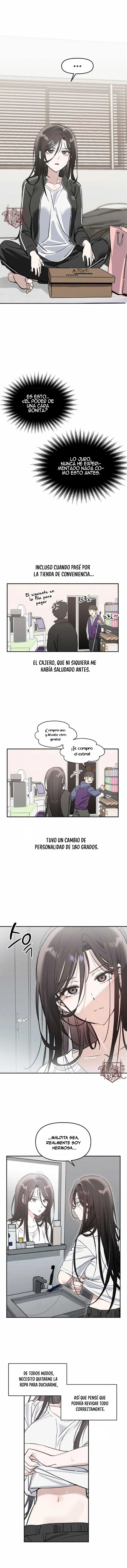 5 Hoy Han Yoil es una mujer