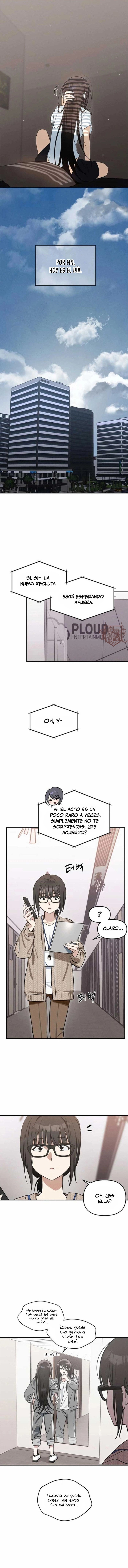 7 Hoy Han Yoil es una mujer
