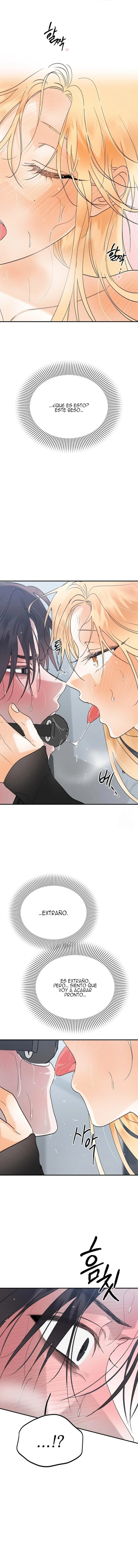 9 Viviendo con un fantasma