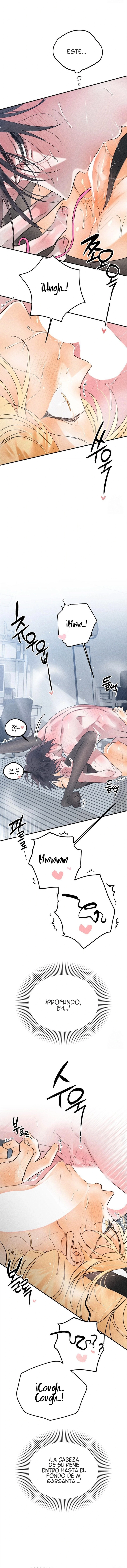 2 Viviendo con un fantasma