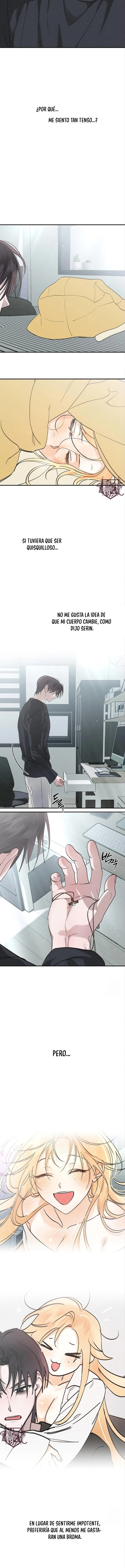 1 Viviendo con un fantasma