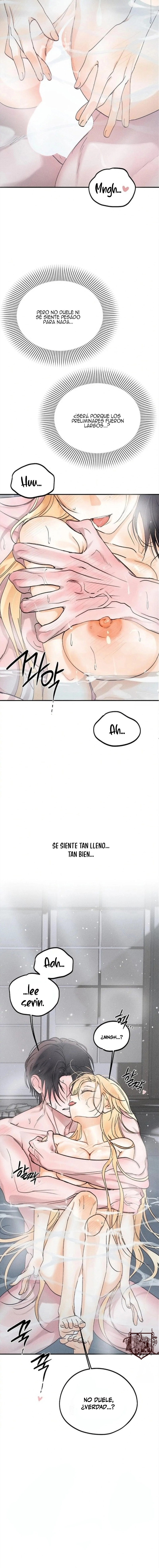 1 Viviendo con un fantasma