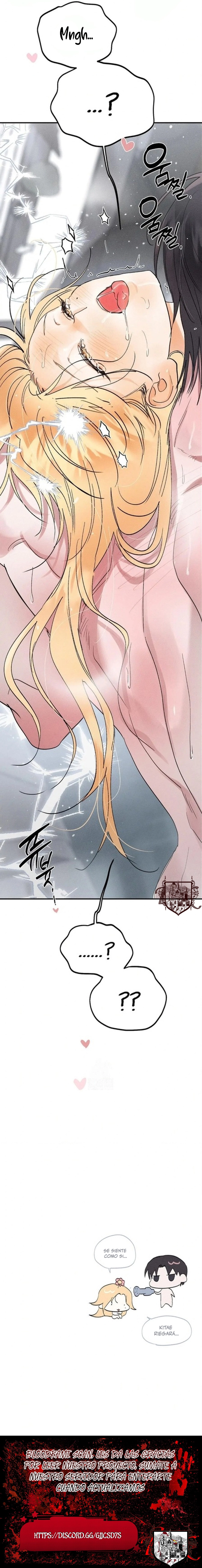 15 Viviendo con un fantasma