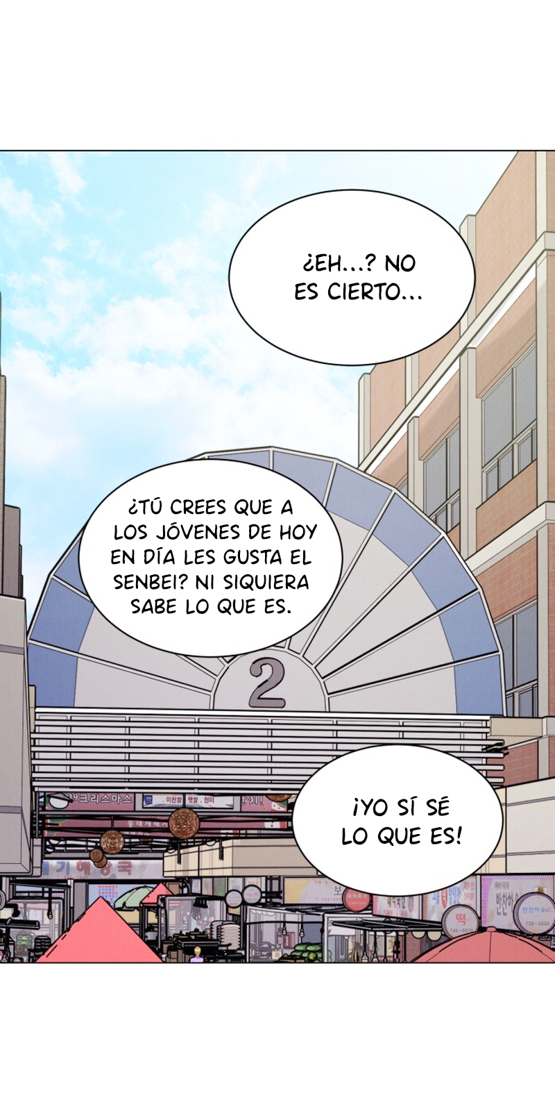 59 Si no consigo un romance, mi muerte sera segura