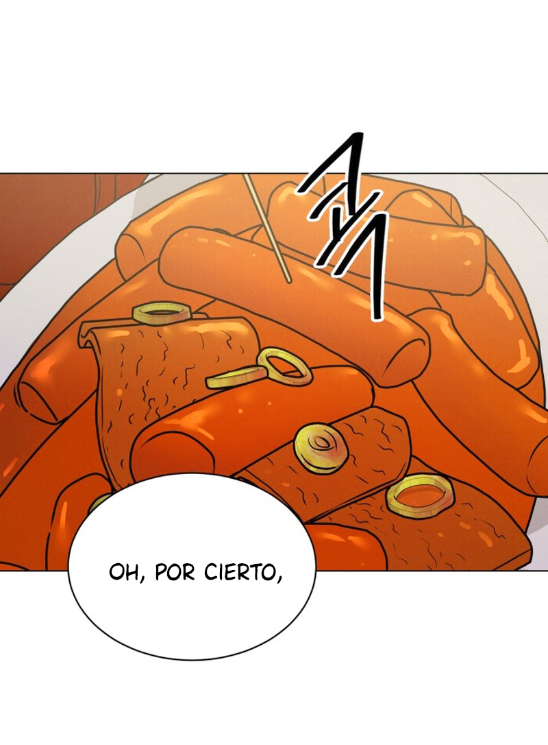 50 Si no consigo un romance, mi muerte sera segura
