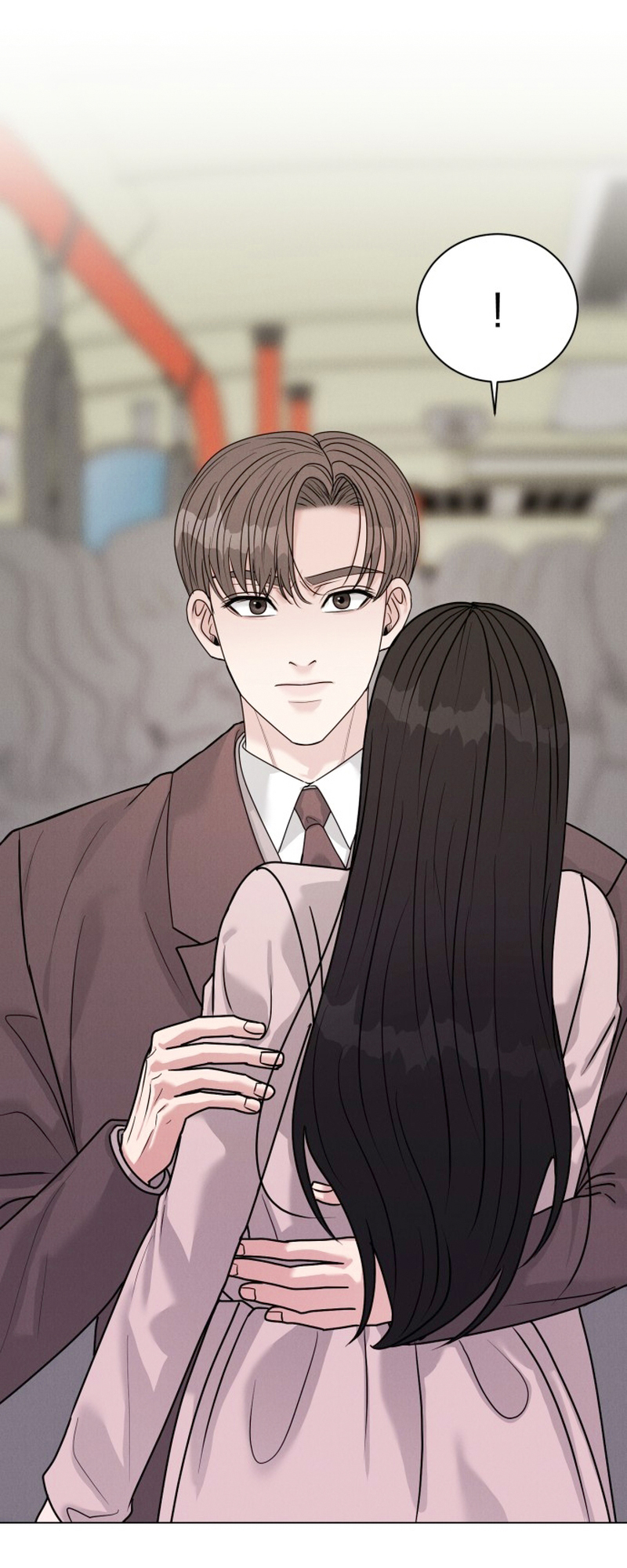 11 Si no consigo un romance, mi muerte sera segura