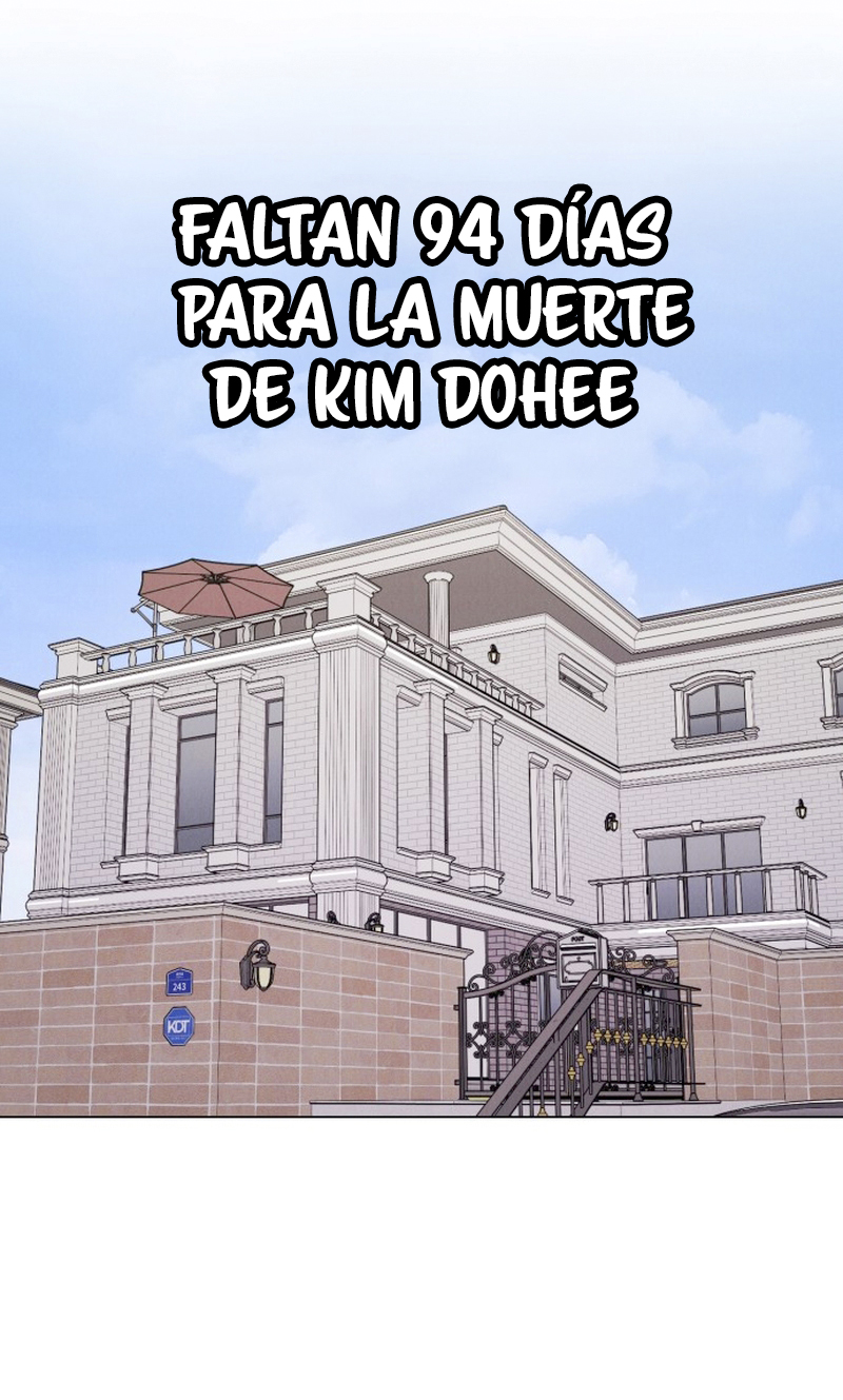 64 Si no consigo un romance, mi muerte sera segura