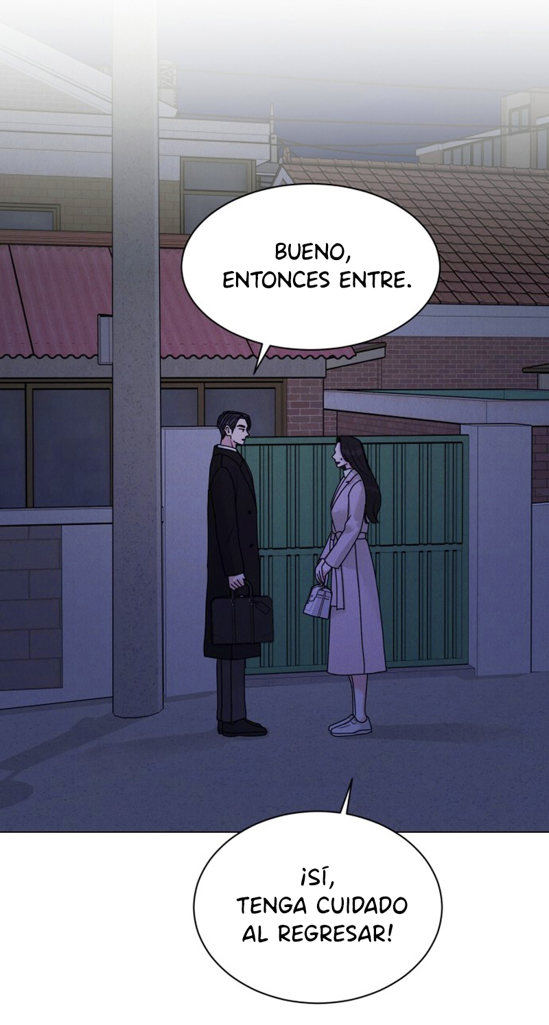28 Si no consigo un romance, mi muerte sera segura