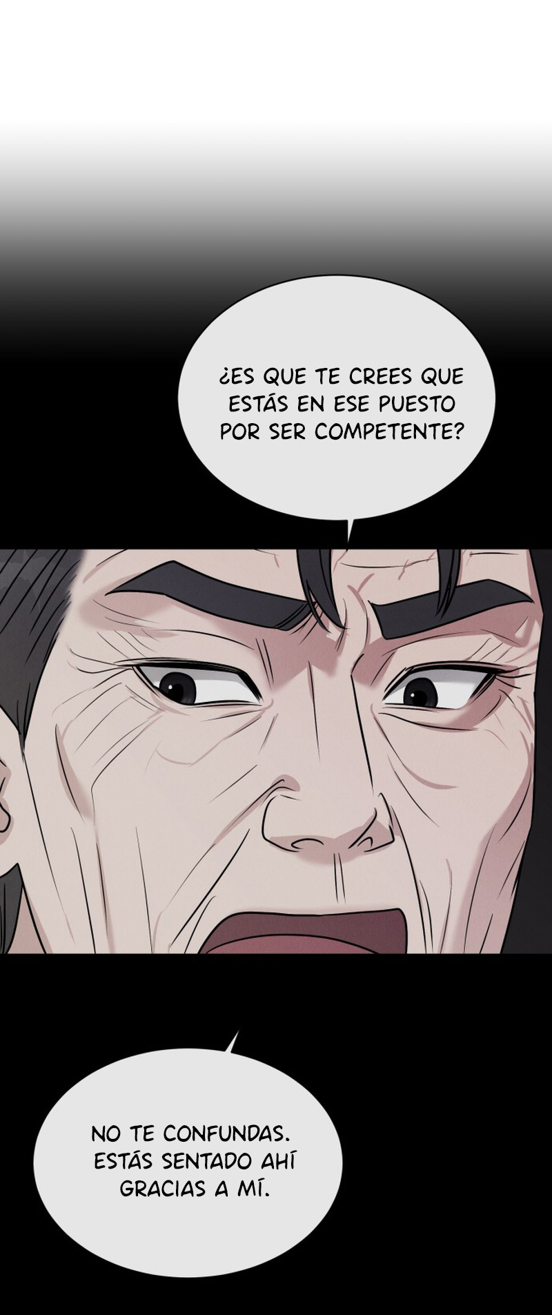 28 Si no consigo un romance, mi muerte sera segura